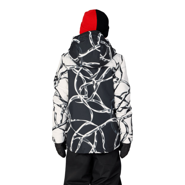 686 Boys Gateway Insulated Jacket