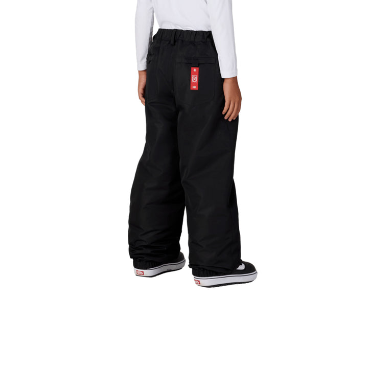 686 Boys Dojo Insulated Pant