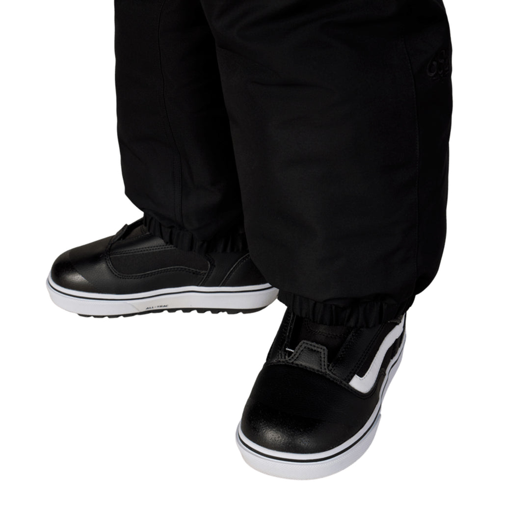 686 Boys Dojo Insulated Pant
