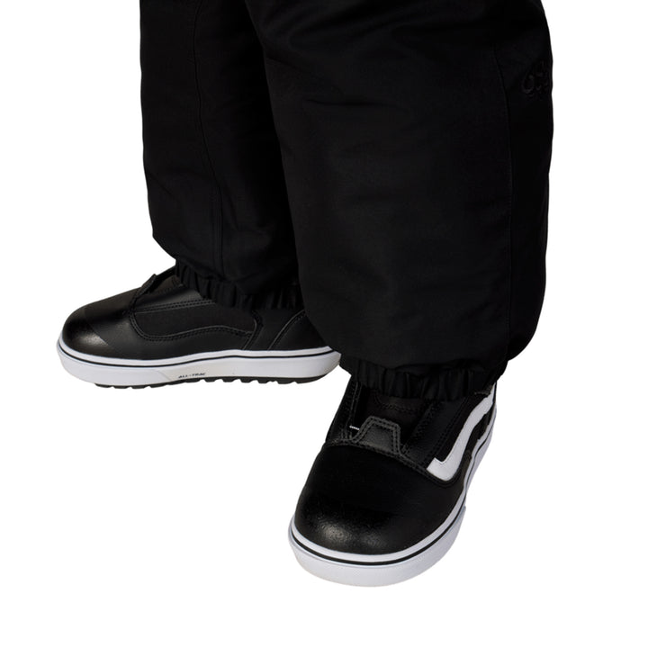 686 Boys Dojo Insulated Pant