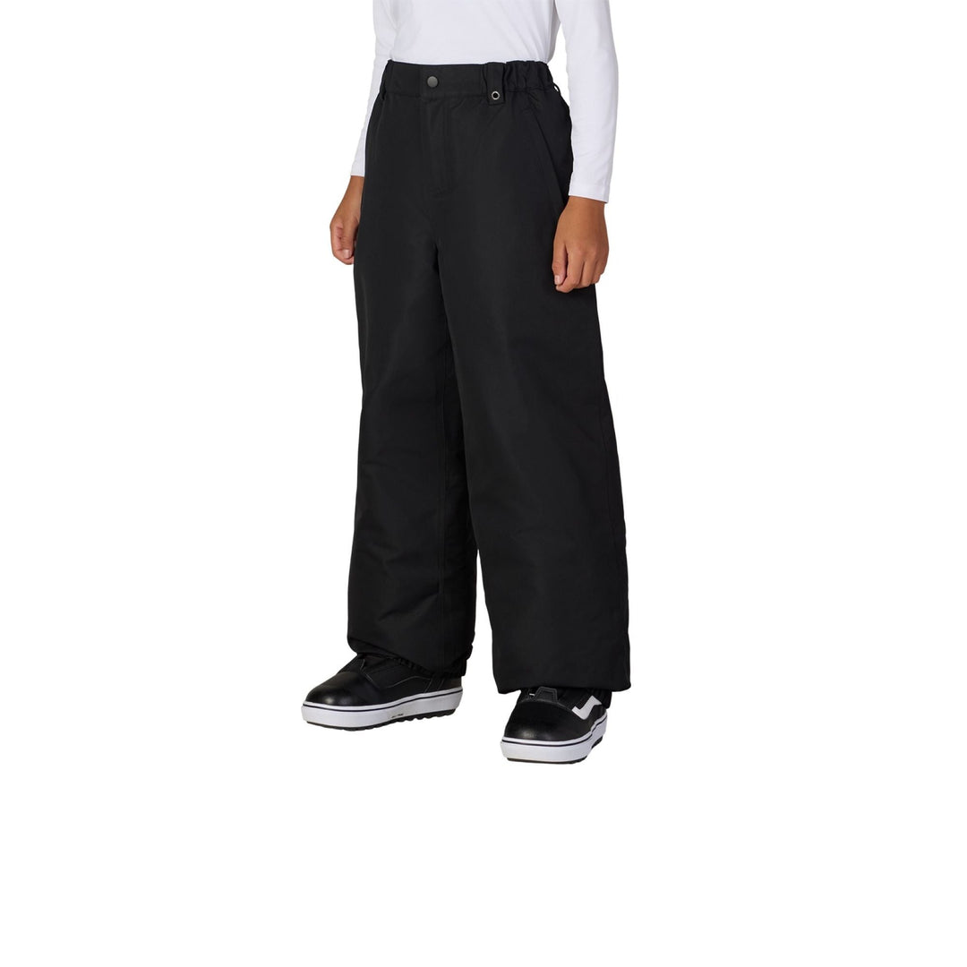 686 Boys Dojo Insulated Pant