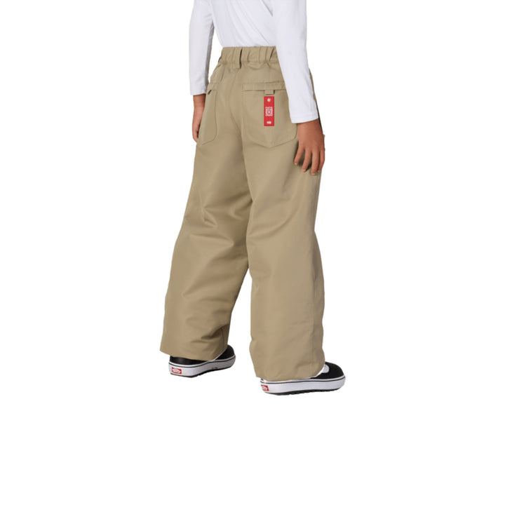 686 Boys Dojo Insulated Pant