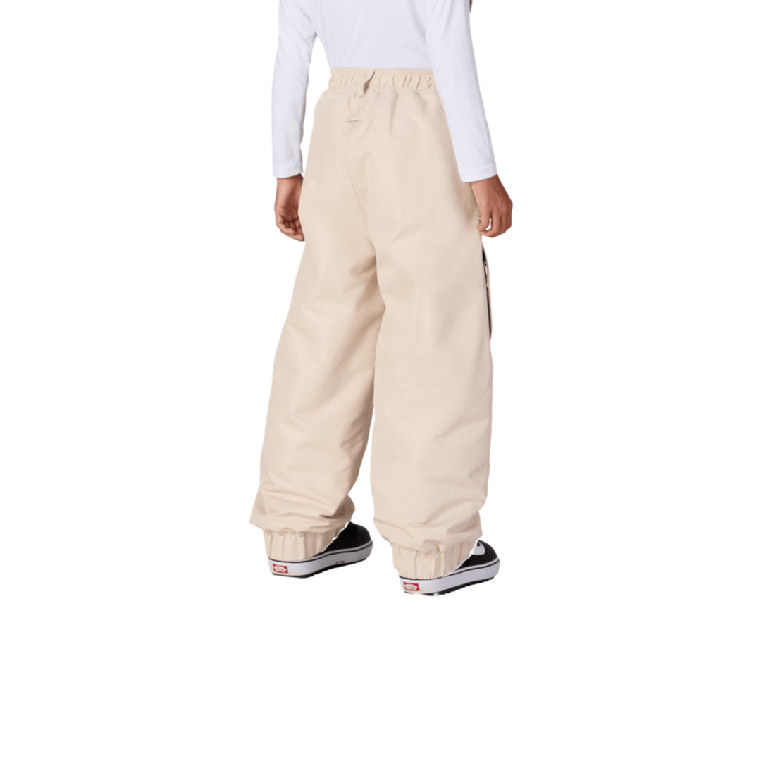 686 Girls Outline Insulated Pant