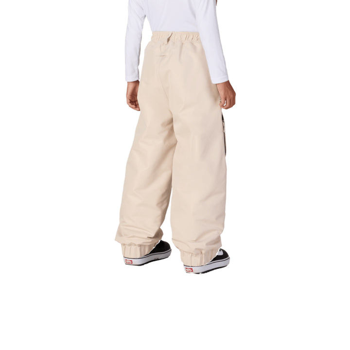 686 Girls Outline Insulated Pant