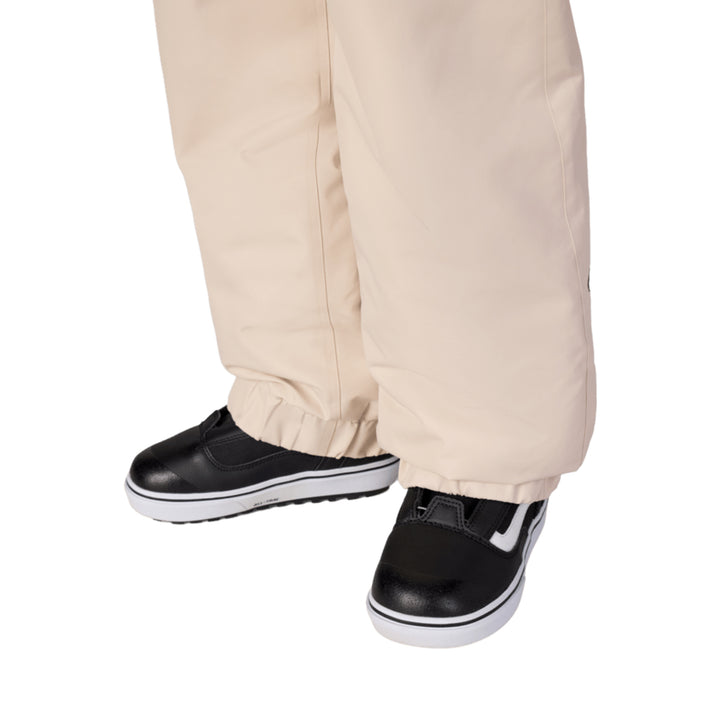 686 Girls Outline Insulated Pant