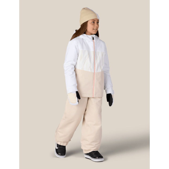 686 Girls Outline Insulated Pant