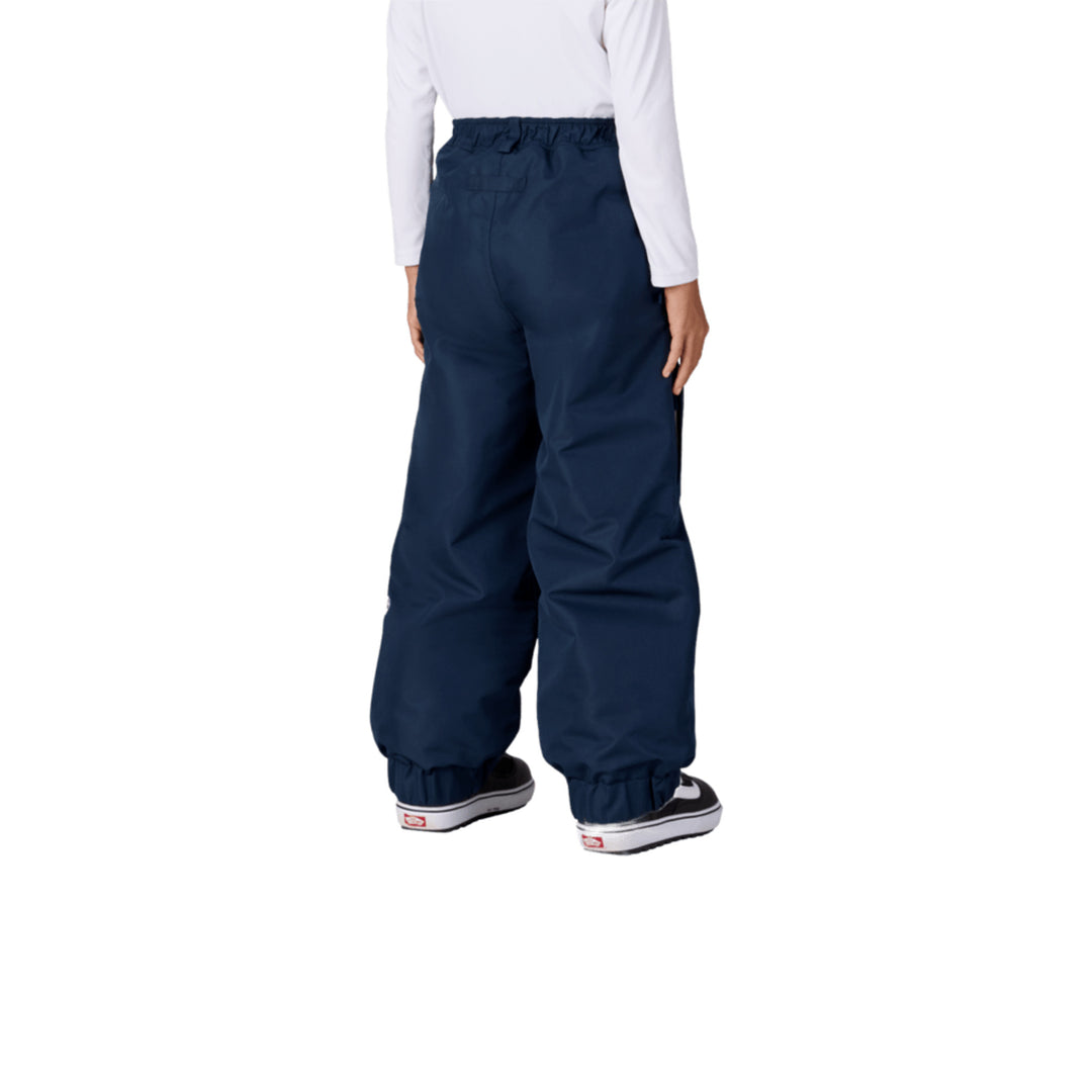 686 Girls Outline Insulated Pant