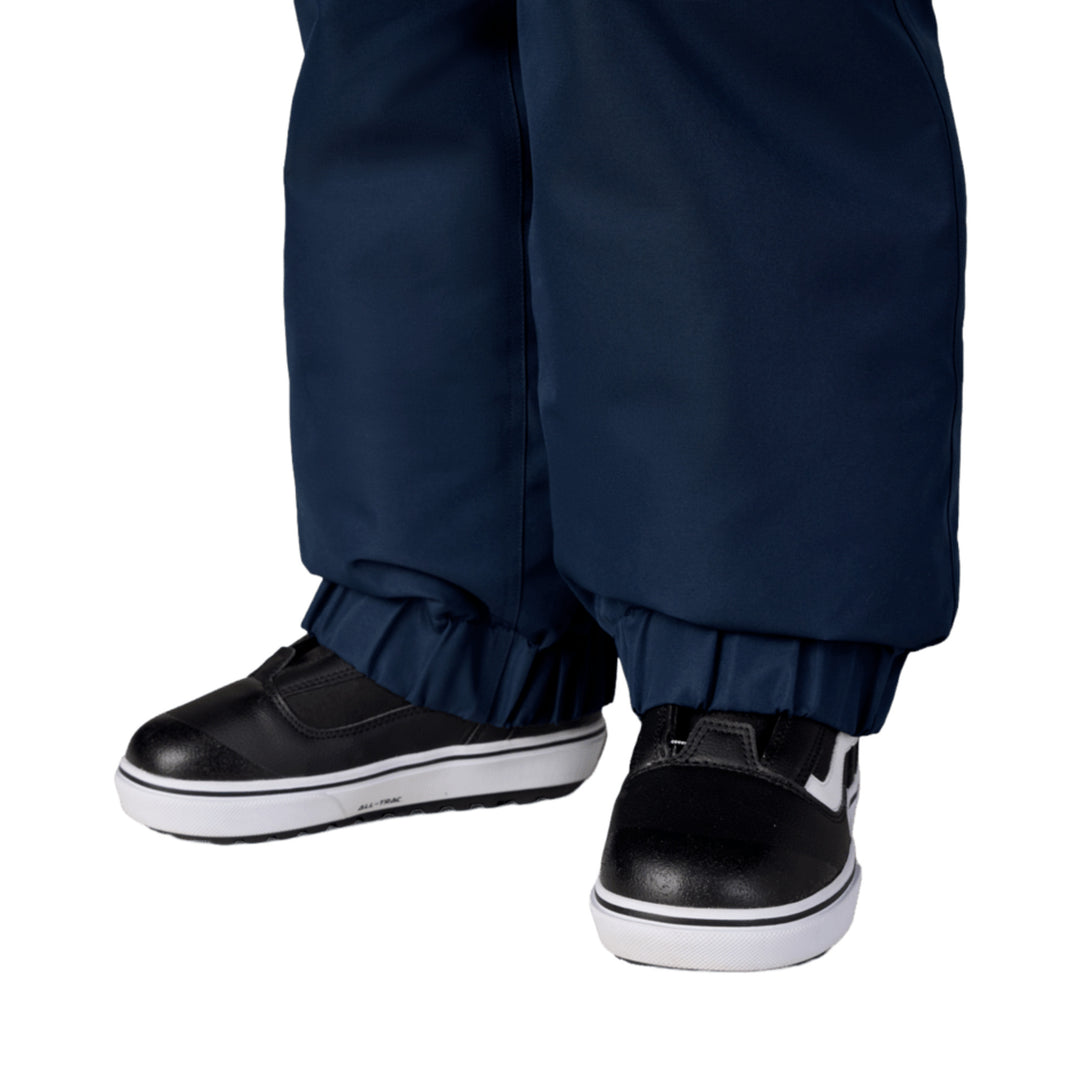 686 Girls Outline Insulated Pant
