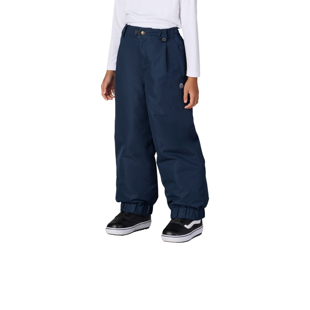 686 Girls Outline Insulated Pant