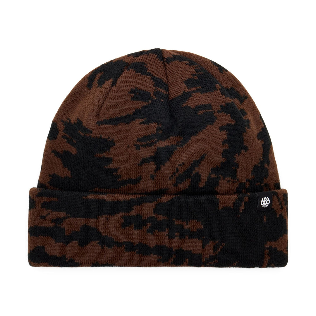 686 Reverb Beanie