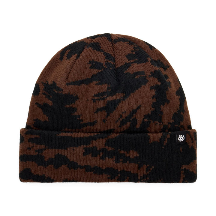 686 Reverb Beanie