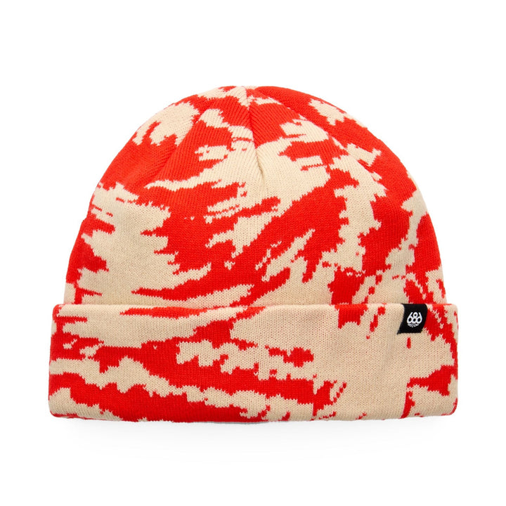 686 Reverb Beanie