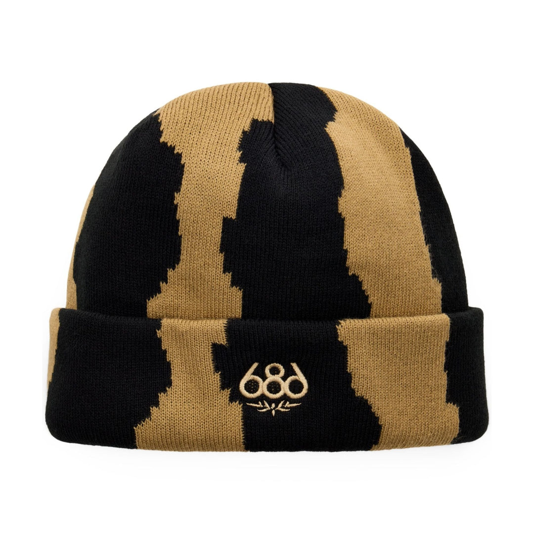 686 Torn Beanie