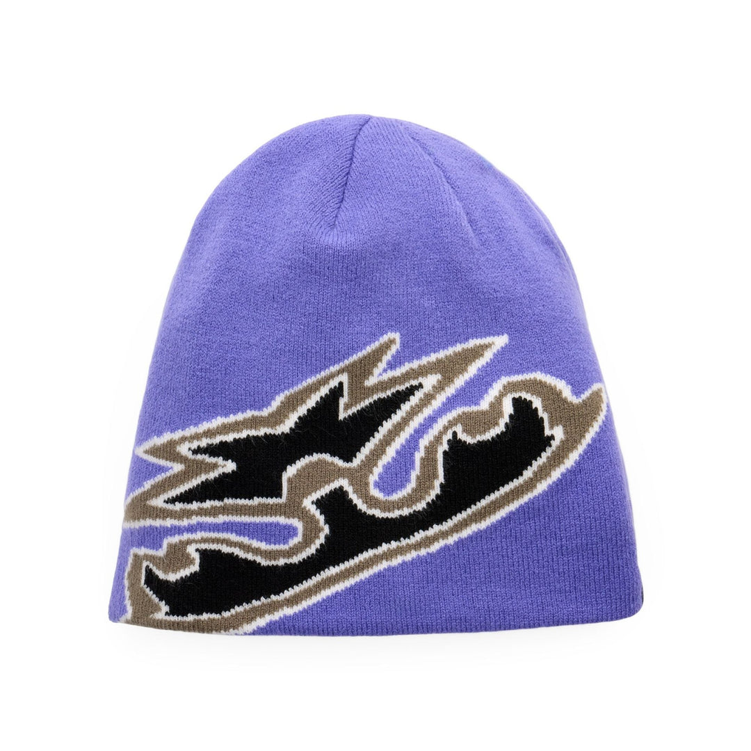 686 Jib Skully Beanie