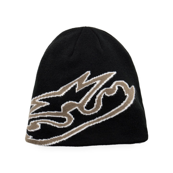 686 Jib Skully Beanie
