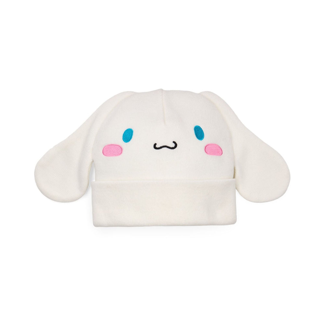686 Women's Cinnamoroll Beanie