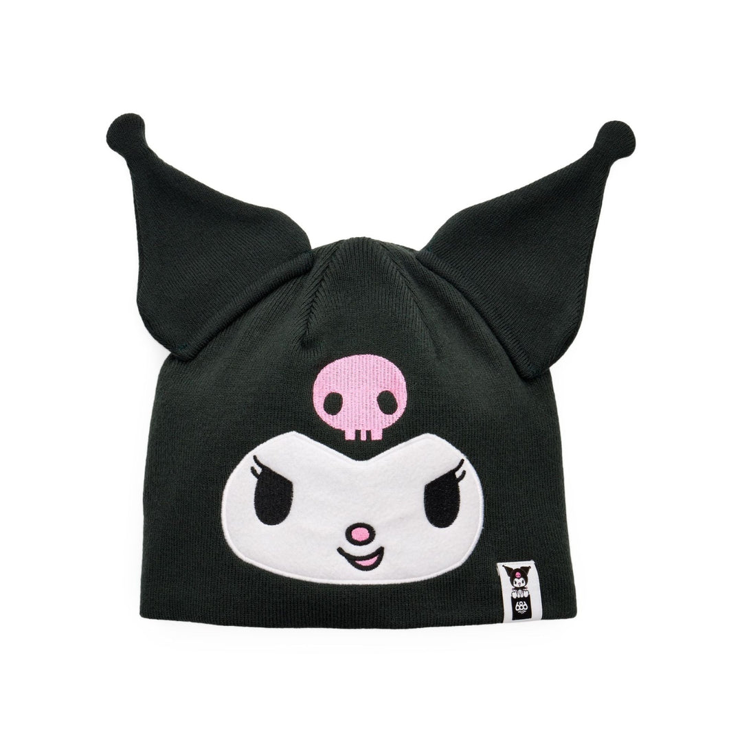 686 Women's Kuromi Beanie