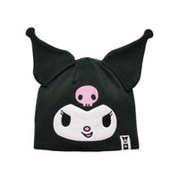 Kuromi Black