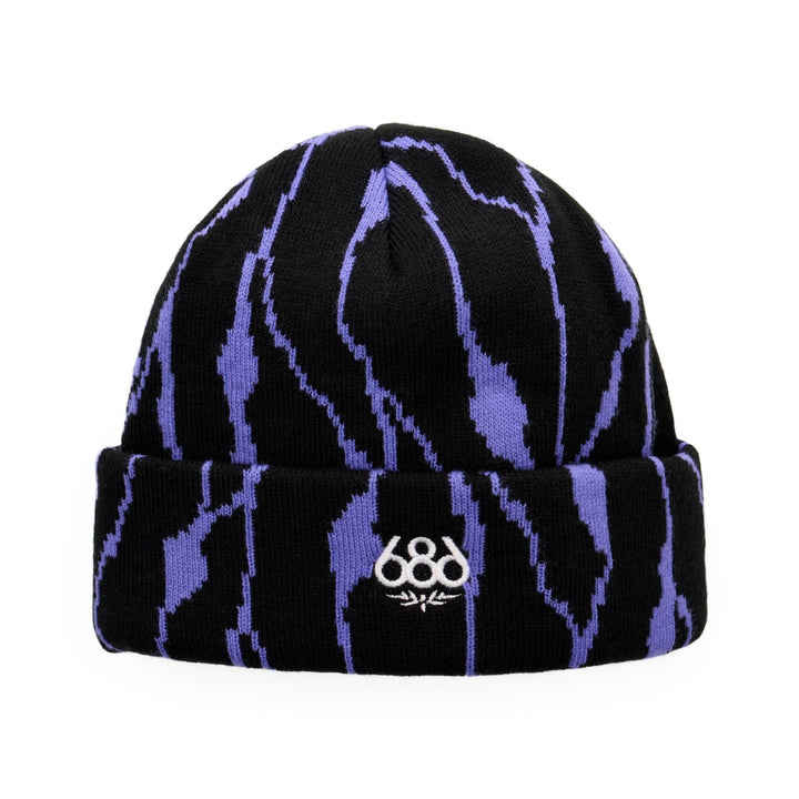686 Women's Cepa Beanie