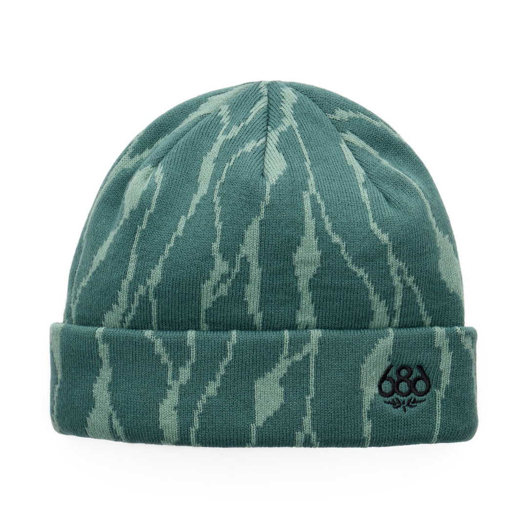 686 Women's Cepa Beanie