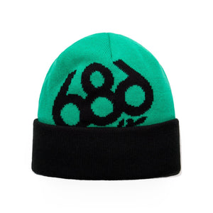 Deep Green