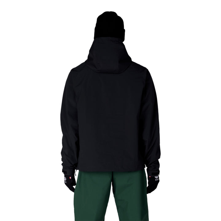 686 Men's Windstopper Pullover Hoody
