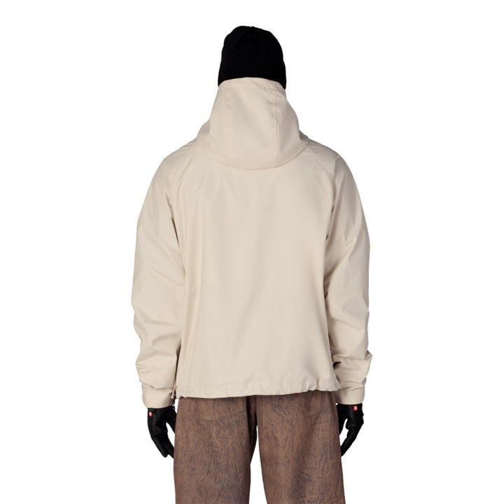 686 Men's Windstopper Pullover Hoody