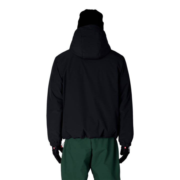 686 Men's Windstopper Guideline Insulated Jacket