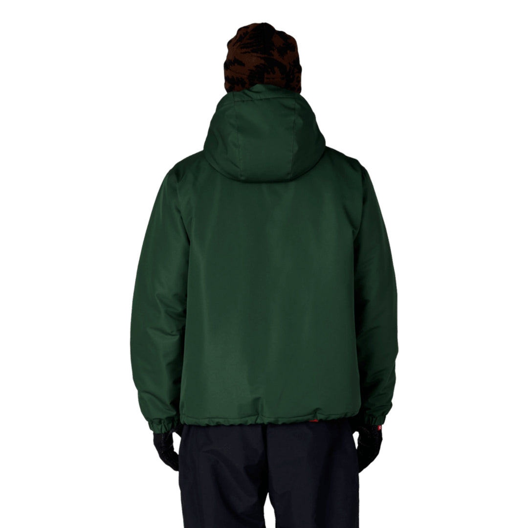 686 Men's Windstopper Guideline Insulated Jacket