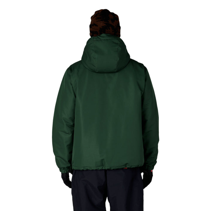 686 Men's Windstopper Guideline Insulated Jacket