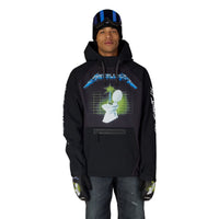 Metallica Black