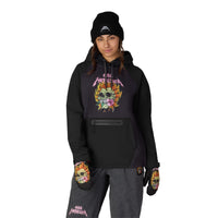 Metallica Black