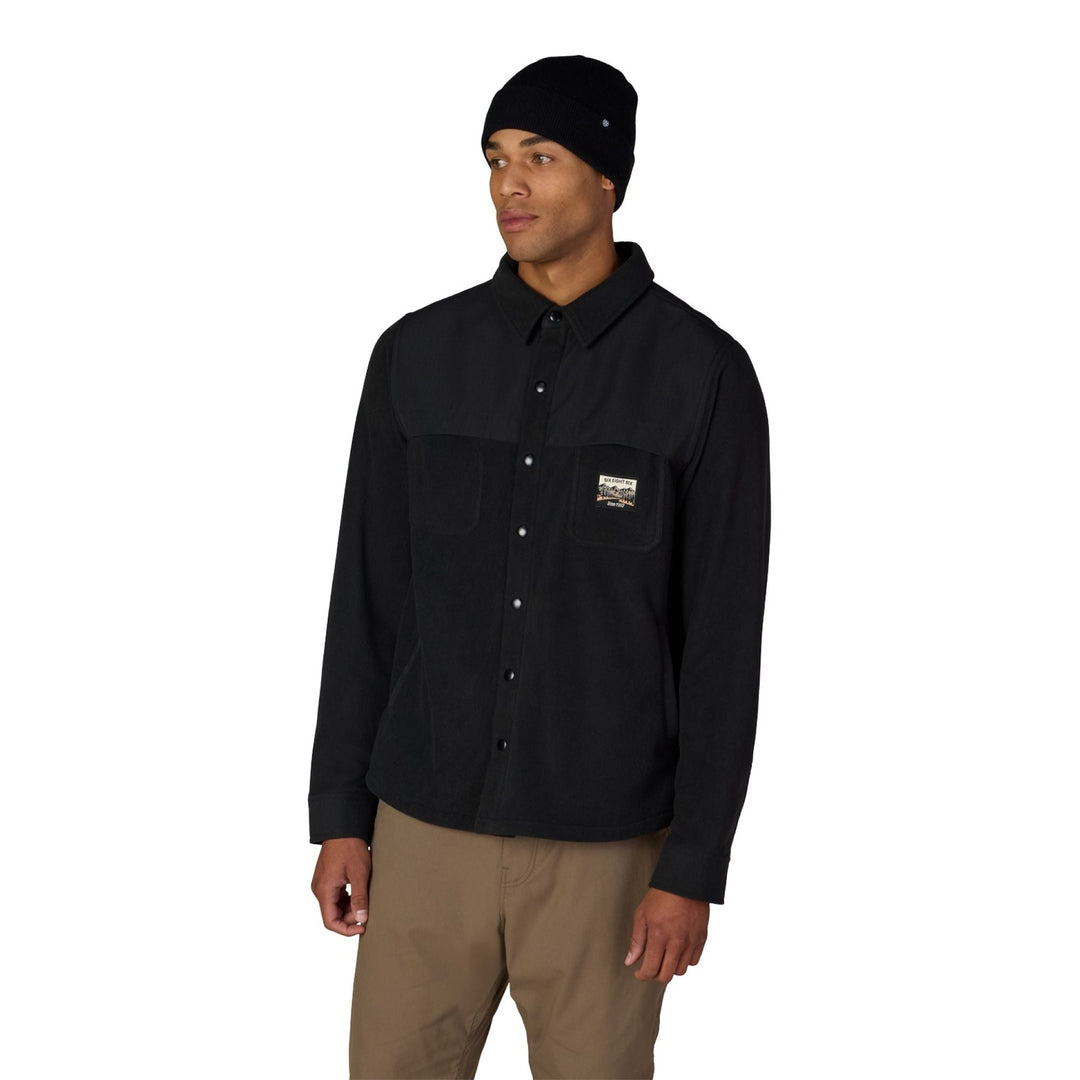 686 Men's Woodland Fleece