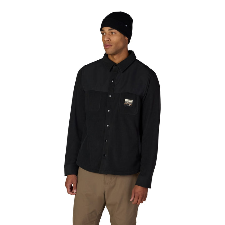 686 Men's Woodland Fleece