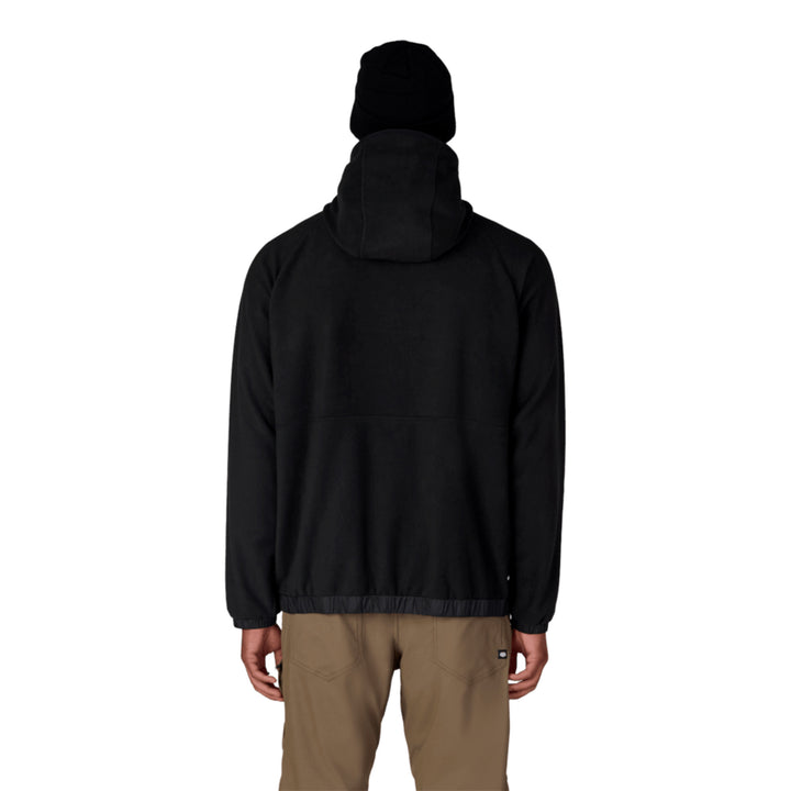 686 Men's Lowland Fleece Hoody