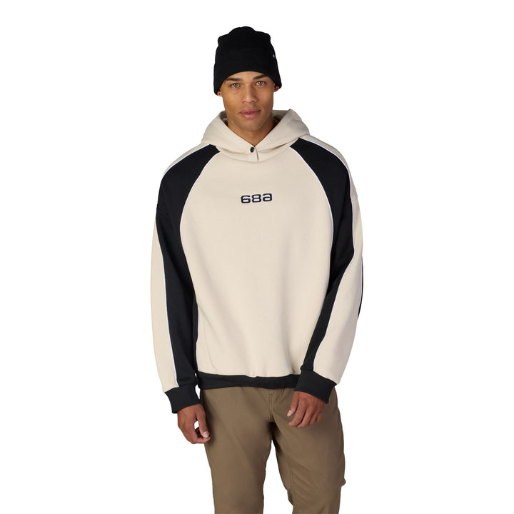 686 Legacy Premium Heavyweight Hoody