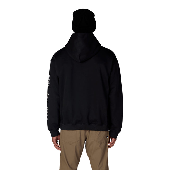 686 Japow Premium Heavyweight Pullover Hoody