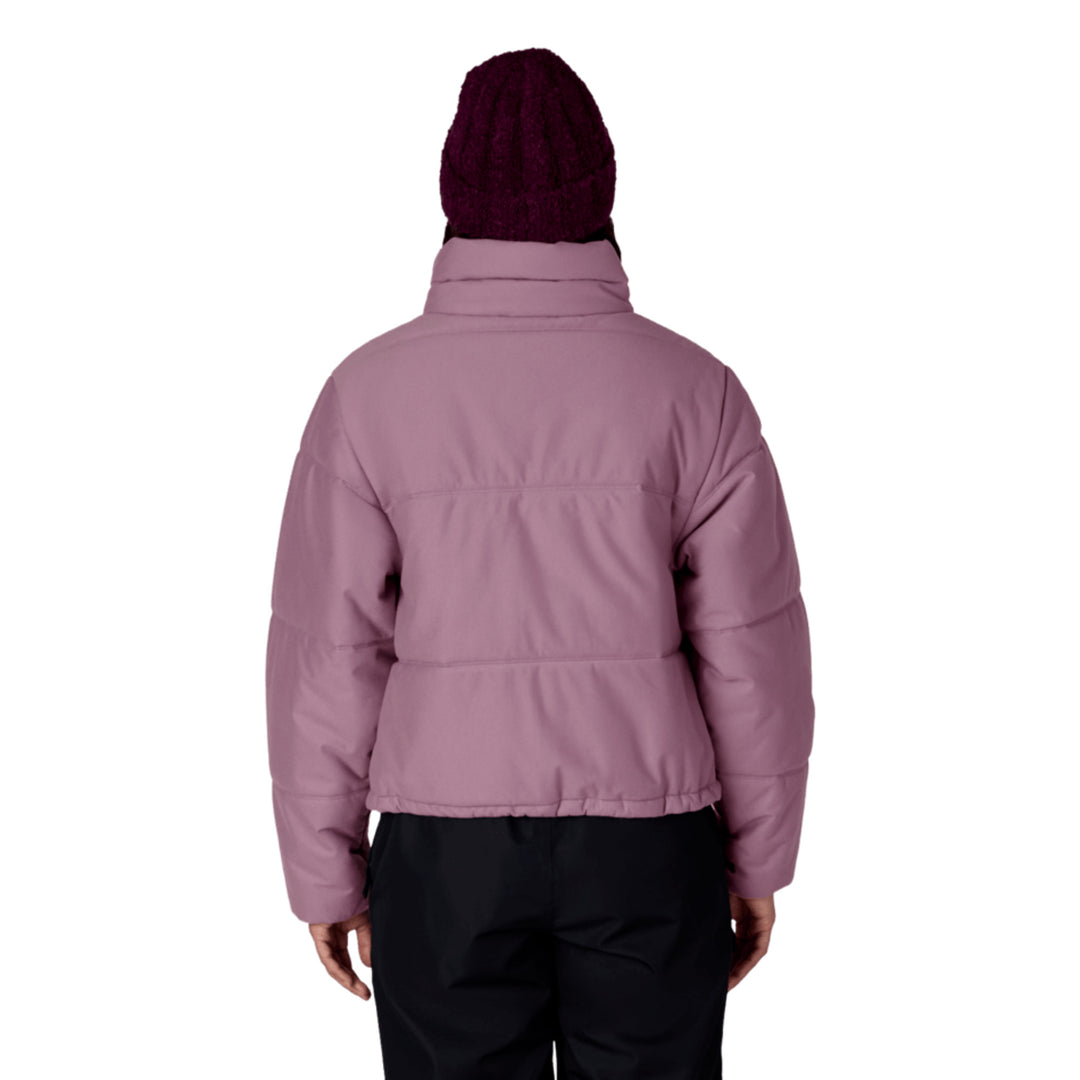 686 Women's Gracious Puffer Jacket