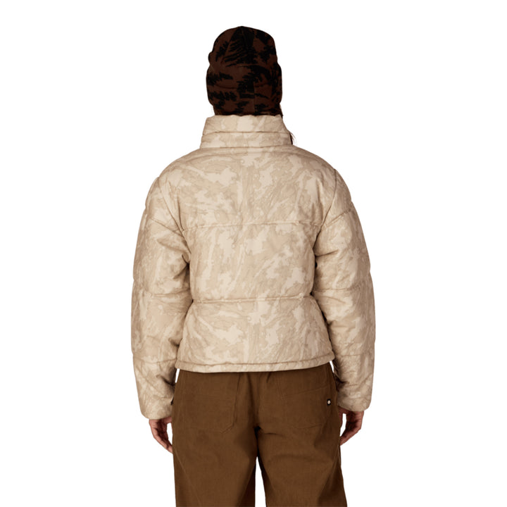 686 Women's Gracious Puffer Jacket