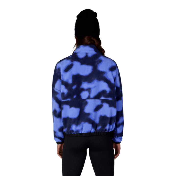 686 Women's Chimay Fleece Anorak
