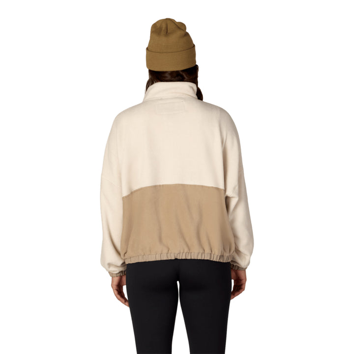 686 Women's Chimay Fleece Anorak