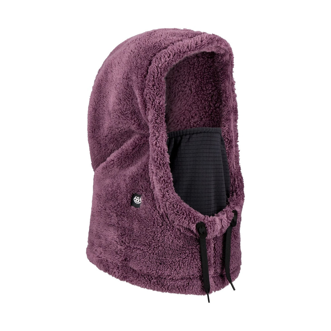 686 Tarmac Sherpa Hood