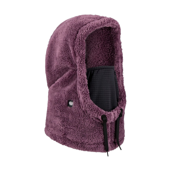 686 Tarmac Sherpa Hood