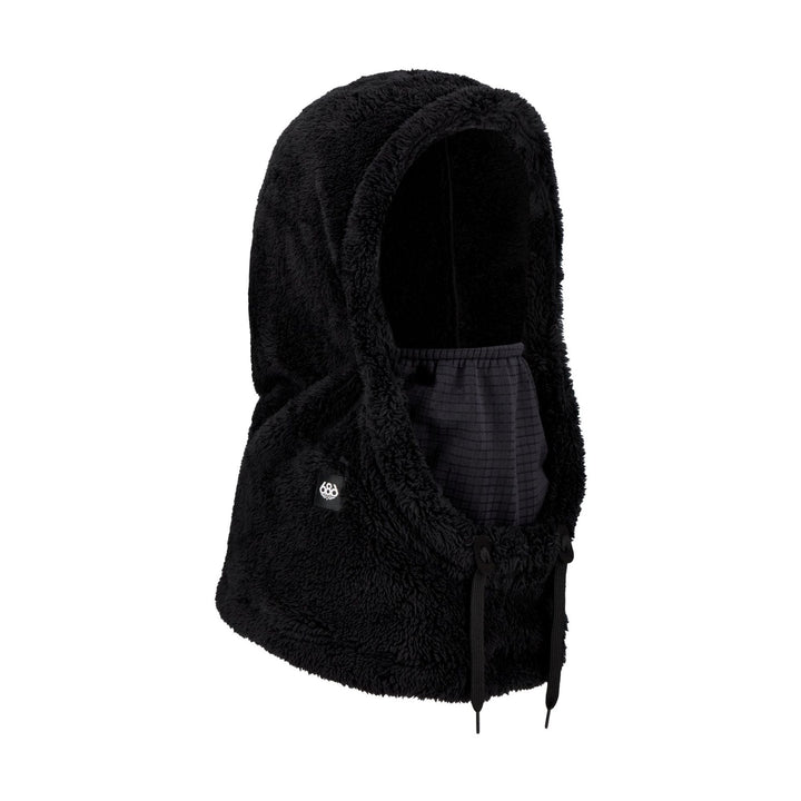 686 Tarmac Sherpa Hood