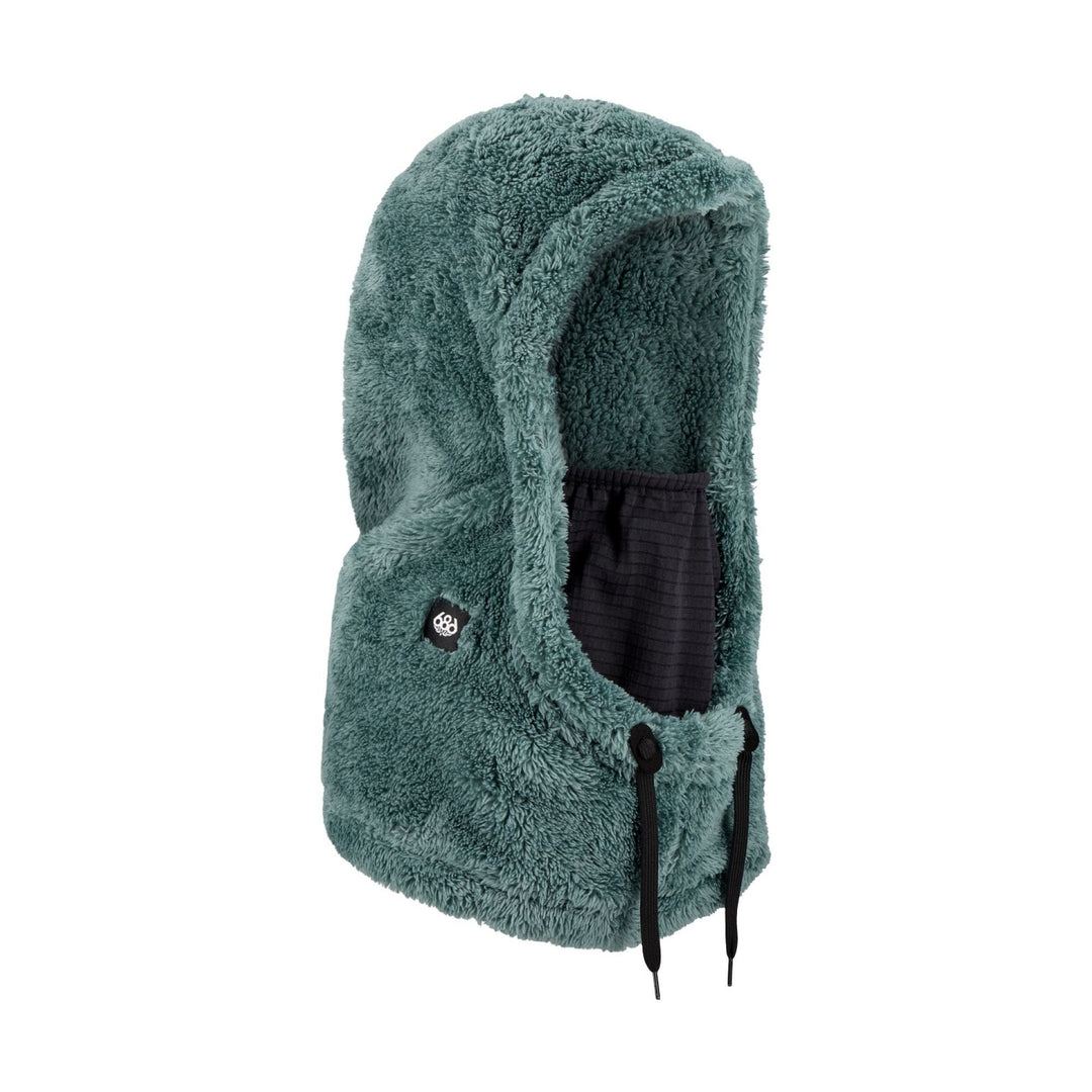 686 Tarmac Sherpa Hood