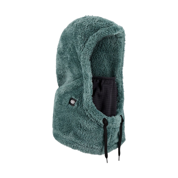 686 Tarmac Sherpa Hood
