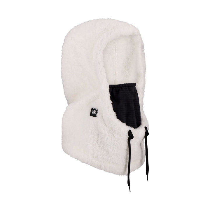 686 Tarmac Sherpa Hood