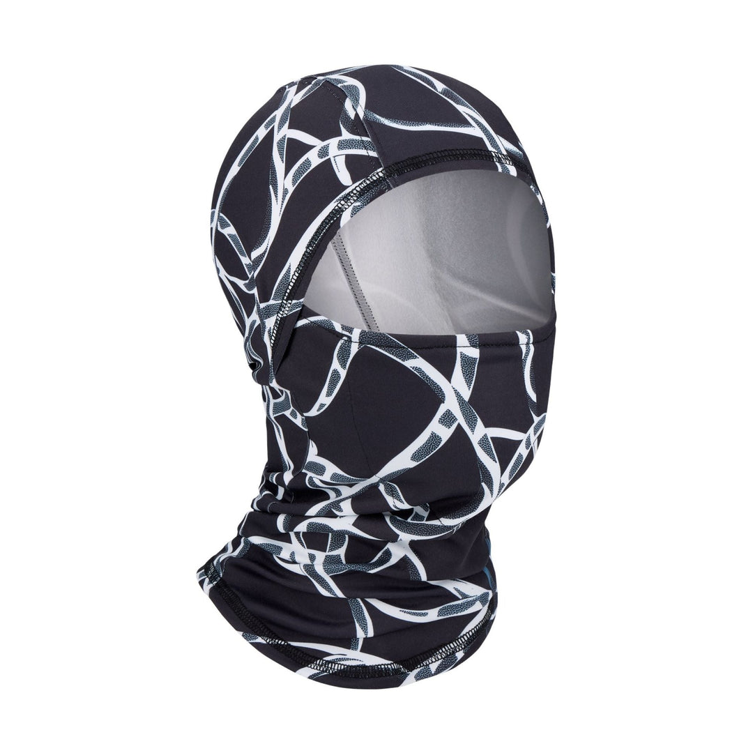 686 Hurra Hinged Balaclava