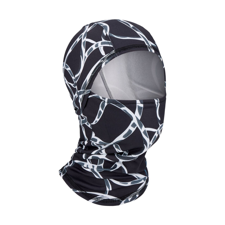 686 Hurra Hinged Balaclava
