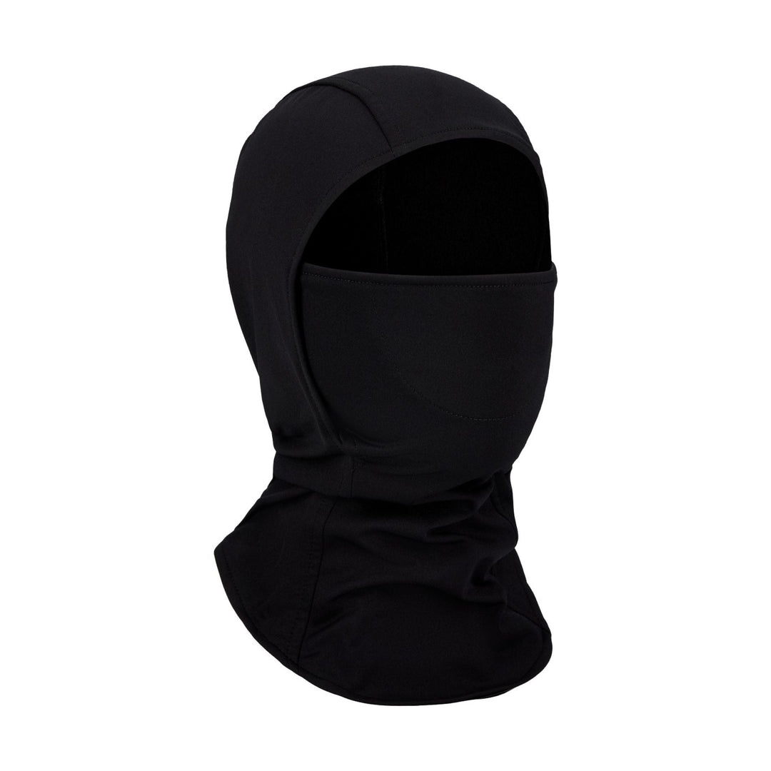 686 Hurra Hinged Balaclava